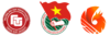 Tạp chí CAMERA – MaC FTU