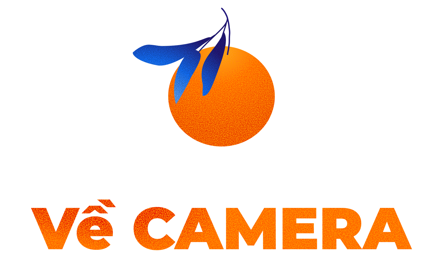 Giới thiệu về Tạp chí Marketing và Đời sống CAMERA